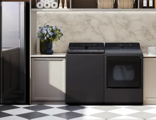 lg-mega-capacity-smart-top-load-washer-WT8405CB